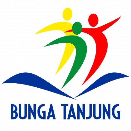 bungatanjung