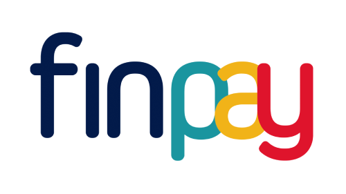 finpay