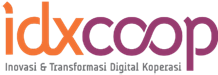 idxcoop