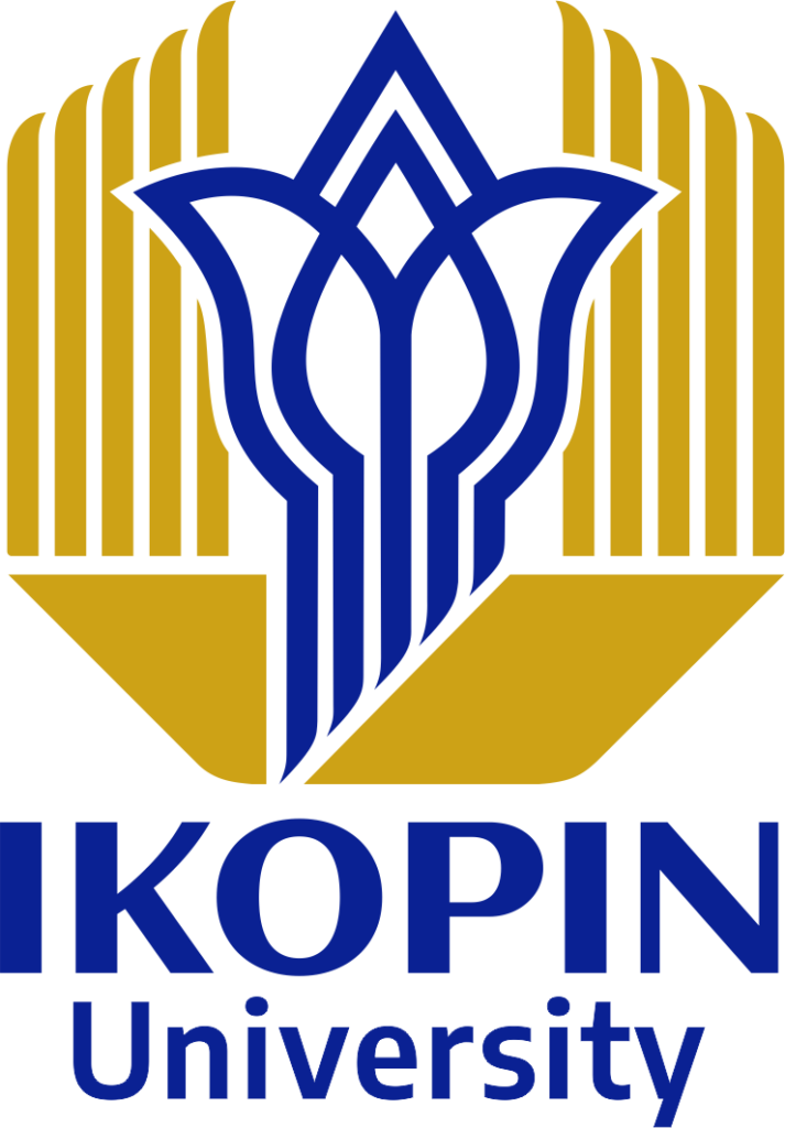 ikopin