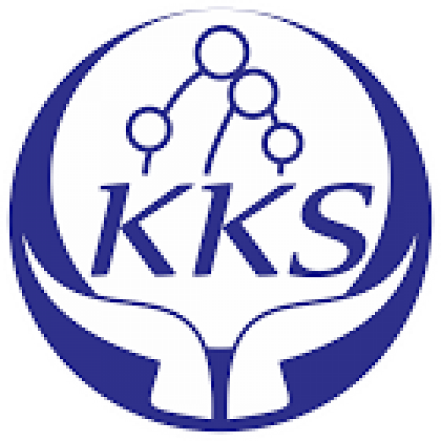 kks