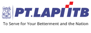 lapi-itb