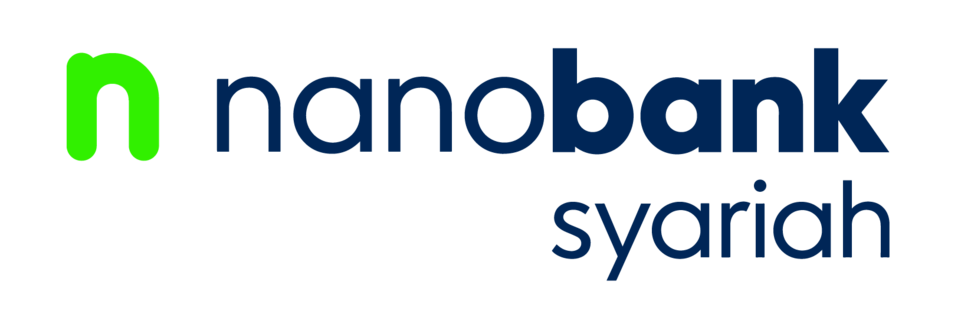 nanobank