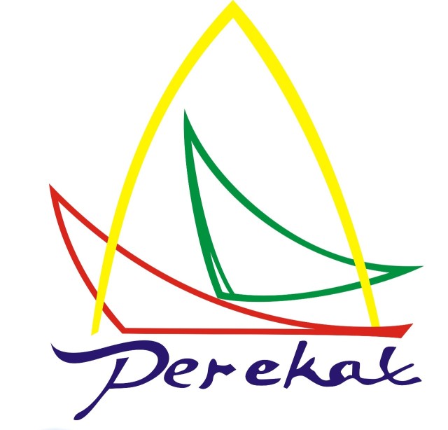 perekat