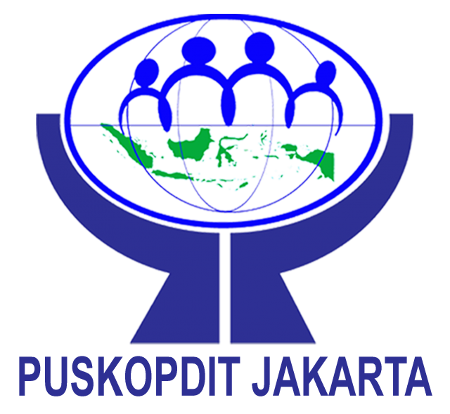 pusjakarta