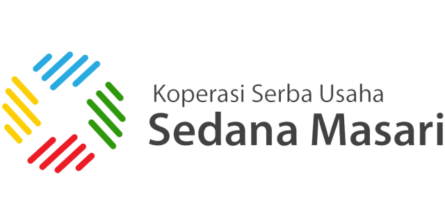 sedanamasari