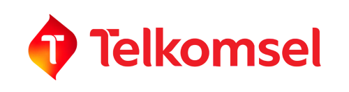 telkomsel